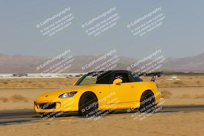 media/Mar-29-2025-Pro Autosports (Sat) [[89b1c017ad]]/3-New Members-Red Group/Session 1 Turn 9 Inside/